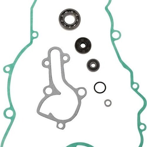 ProX Water Pump Rebuild Kit #57.6314 KTM 250 EXC/300 EXC/300 MXC/250 SX