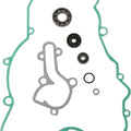 ProX Water Pump Rebuild Kit #57.6314 KTM 250 EXC/300 EXC/300 MXC/250 SX