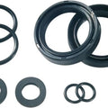 James Fork Oil Seal Kit #JGI-45849-84 Harley Davidson