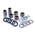 Factory-Links Swingarm Bearing Kit #SAK-C-001 Sherco
