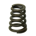 Psychic Exhaust/Intake Valve Spring #XU-09549S Husaberg/Beta/KTM