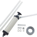 Maxima Pail Pump for 5 Gallon Buckets
