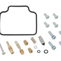 Psychic Carburetor Rebuild Kit #XU-07421 for Honda XR650L 1993-2009/2012-2022