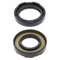 All Balls Crank Shaft Seal Only Kit #24-2023 for Yamaha