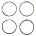 Vertex-Winderosa Exhaust Gasket Kit #823035 for Suzuki