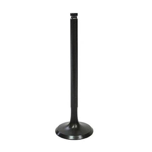 Psychic Performance Intake Valve #XU-09541I for Yamaha YZ450F 2010-2013