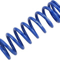 Race Tech Shock Spring 4.8 kg/mm #SRSP 672748 for Suzuki/Honda/Kawasaki