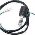Emgo Kill Switch #46-50420 Honda
