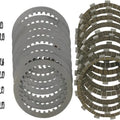 DP Dpsk Complete Clutch Kit Yamaha YZF-R1 2004-2006