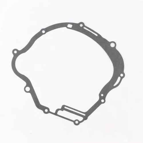 Cometic Clutch Cover Gasket fits Yamaha TT-R125 1999-2005