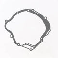 Cometic Clutch Cover Gasket fits Yamaha TT-R125 1999-2005