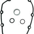 Rocket Cams Camshaft Install Kit #7002-07-01 Harley Davidson