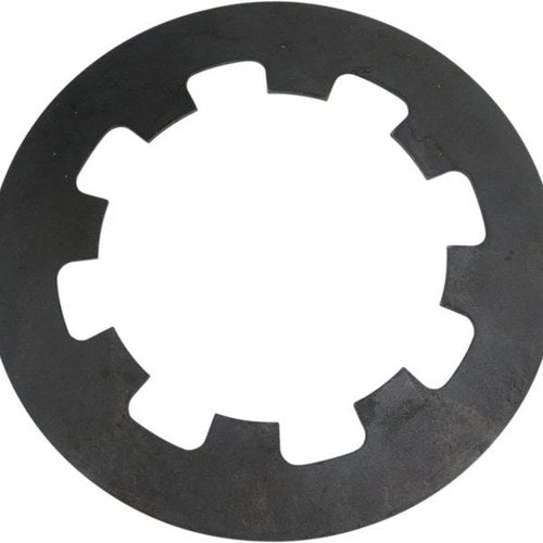 Ebc Csk Diaphragm Clutch Spring Harley Davidson Ultra Glide/Dyna/Street Glide
