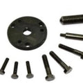 Psychic Flywheel Puller Tool