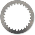 Barnett Clutch Steel Plate #116418 Yamaha