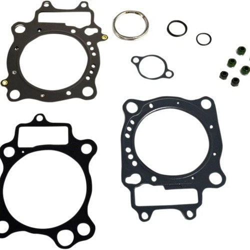 Athena Top End Gasket Kit #P400210600095 Honda CRF250R/CRF250X 2004-2009