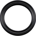 Race Tech Quad Ring Shock Shaft Oil Seal #SMSQ 16