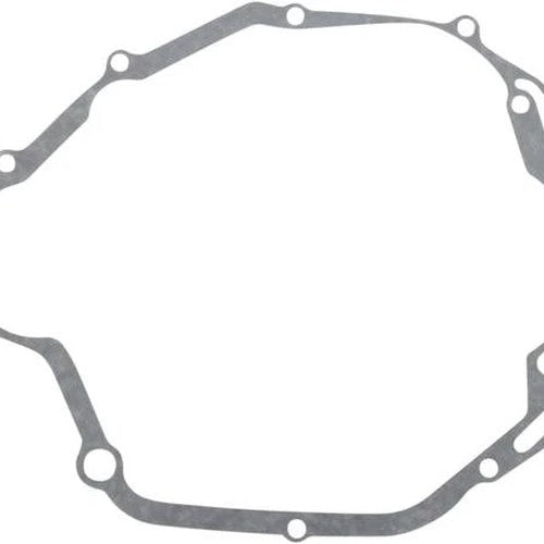 Moose Clutch Cover Gasket #816176 Yamaha TW200/TTR230/TTR225/XT225