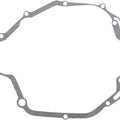 Moose Clutch Cover Gasket #816176 Yamaha TW200/TTR230/TTR225/XT225