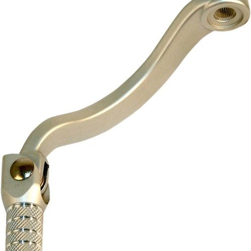 Emgo Forged Aluminum Shift Lever #83-87997 KTM 690 Duke/690 SMC/690 Enduro R
