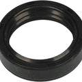 James Fork Oil Seal 54mm #JGI-45843-77 Harley Davidson Electra Glide/Tour Glide