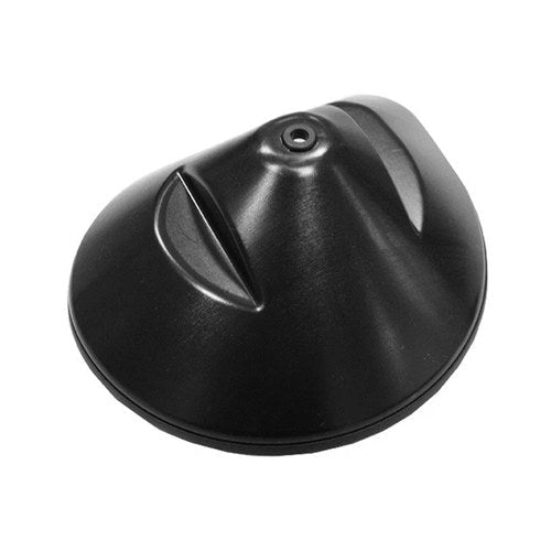 Psychic Airbox Wash Cover #MX-07130 for Honda CRF450R 2002