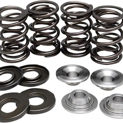 Kibblewhite Valve Spring Kit #90-9034 BMW R 80/R 100/R 75/5/R 75/6/R 90 S/R 75/7