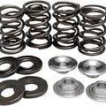 Kibblewhite Valve Spring Kit #90-9034 BMW R 80/R 100/R 75/5/R 75/6/R 90 S/R 75/7