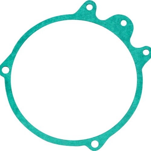 Rick's Motorsport Stator Gasket #25-111 Honda CB650/Nighthawk