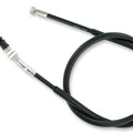 PU Clutch Cable fits Kawasaki ZX900E Ninja ZX-9R 2000-2001
