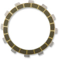 Barnett Clutch Friction Plate #301-90-10005 for Yamaha/Suzuki