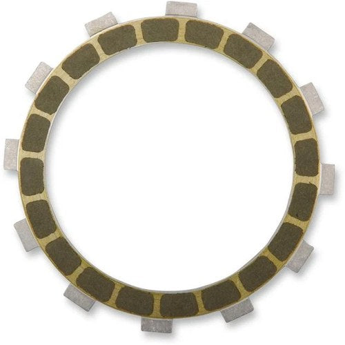 Barnett Clutch Friction Plate #301-90-10005 for Yamaha/Suzuki