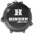 Hinson Billetproof Clutch Cover #C500 Husqvarna TC 250/TE 250/TE 300 2014-2016