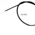 Motion Pro Clutch Cable Black #05-0061 for Yamaha XS400S Special/XS400 Maxim