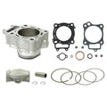 Psychic Cylinder Kit 76.8mm #MX-09556K for Honda CRF250R 4-Stroke 2016-2017