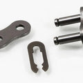 Kmc 428 DX Chain Connecting Link