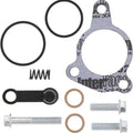 All Balls Clutch Slave Cylinder Rebuild Kit #18-6002 KTM/Husaberg