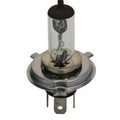Solero Lighting BA/P45T Base 60/55W All Weather Blue Halogen Bulb