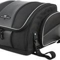 Nelson-Rigg Route 1 Weekender Tail Bag