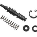 Psychic Brake Master Cylinder Rebuild Kit Front #MX-05624 for Honda