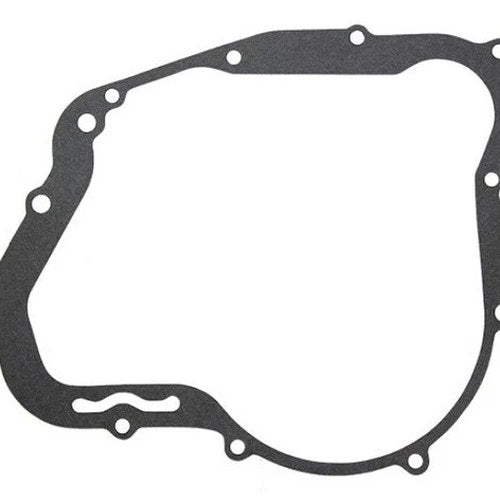 Namura Case Gasket #NX-30043CG2 for Suzuki DR-Z250 2001-2007