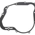 Namura Case Gasket #NX-30043CG2 for Suzuki DR-Z250 2001-2007