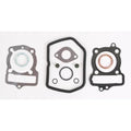 Vesrah Top End Gasket Kit #VG-5219-M for Honda CRF100F 2004-2009/2011-2013