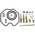 Psychic Carburetor Rebuild Kit #XU-07315 for Honda XR100R/CRF100F