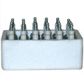 Champion Spark Plug J19LM Shop 24-Pack