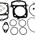 Vesrah Top End Gasket Kit #VG-5237-M for Honda CRF230L/CRF230M