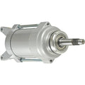 Wild Boar Starter Motor #410-54028 for Yamaha Virago 750/Virago 1100/Virago 1000