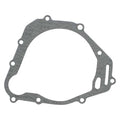 Namura Case Gasket #NX-30043CG for Suzuki DR-Z250 2001-2007