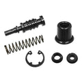 Psychic Brake Master Cylinder Rebuild Kit Front for Kawasaki KX500/KX100/KX80