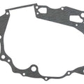 Namura Inner Clutch Cover Gasket #NX-10230CG2 for Honda CRF230F/CRF150F